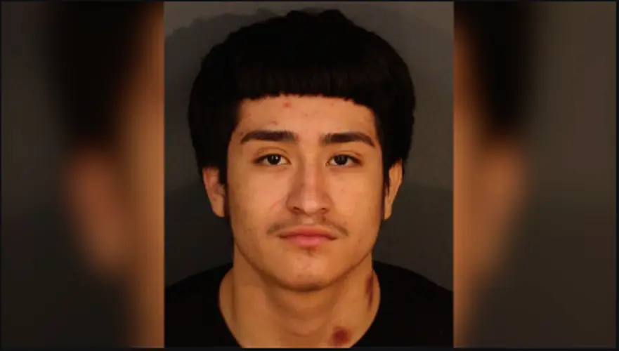 Opening statements made, witnesses called in Vazquez trial