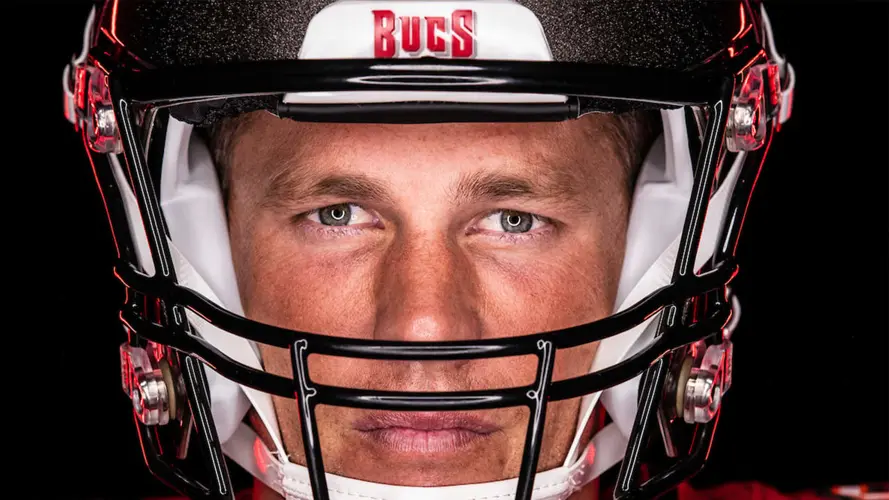 Tom Brady is returning to Tampa to play 23rd season in NFL