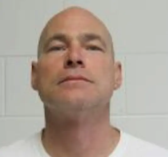 Convicted murderer from Platte County dies