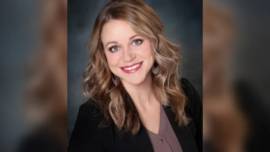 Carlson named as practice manager of Columbus Cancer Care