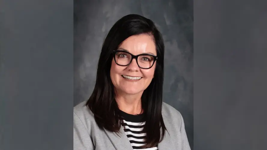 Columbus Public Schools announces next Director of Curriculum and Instruction