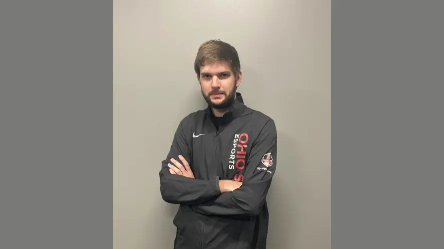 CCC Fields Esports Team and Names Head Coach