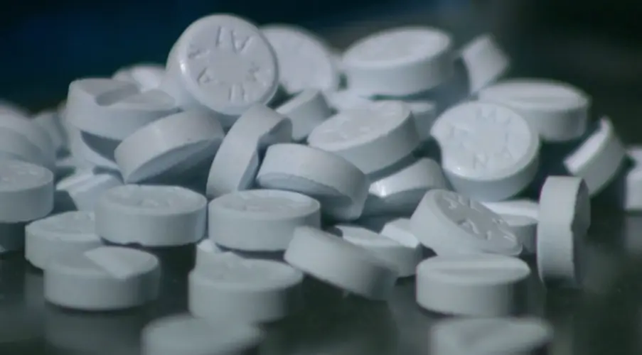 National Drug Take Back Day to be held this Saturday