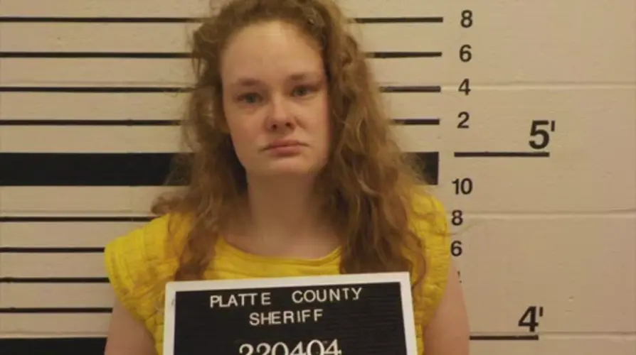 Accused of sexually abusing students, Kratochvil appears in court
