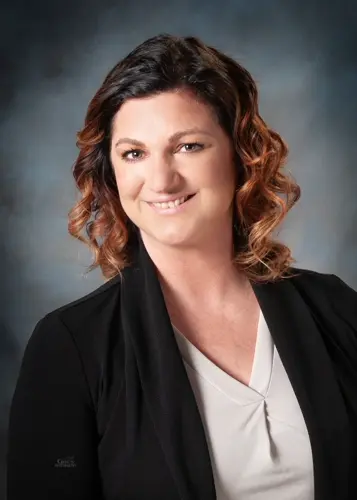 Hospital promotes Pelan to assistant director of surgical services