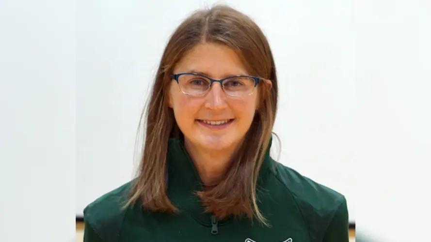 New coach appointed for Central Community College's women's basketball team