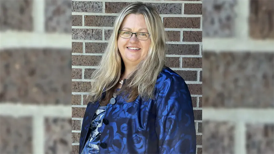 Gov. Ricketts appoints new judge to County Court for Fifth Judicial District