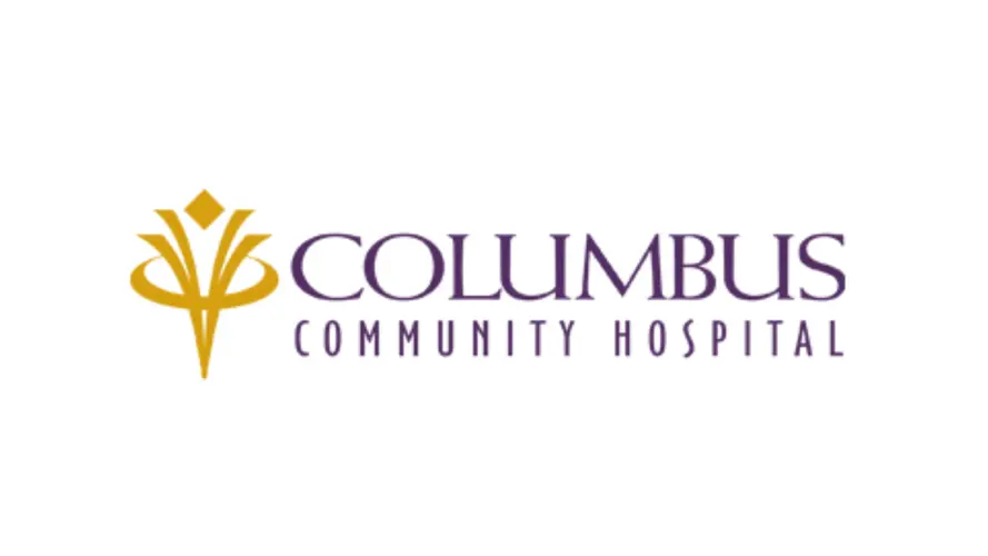 Confirmed Measles Case Reported in Platte County