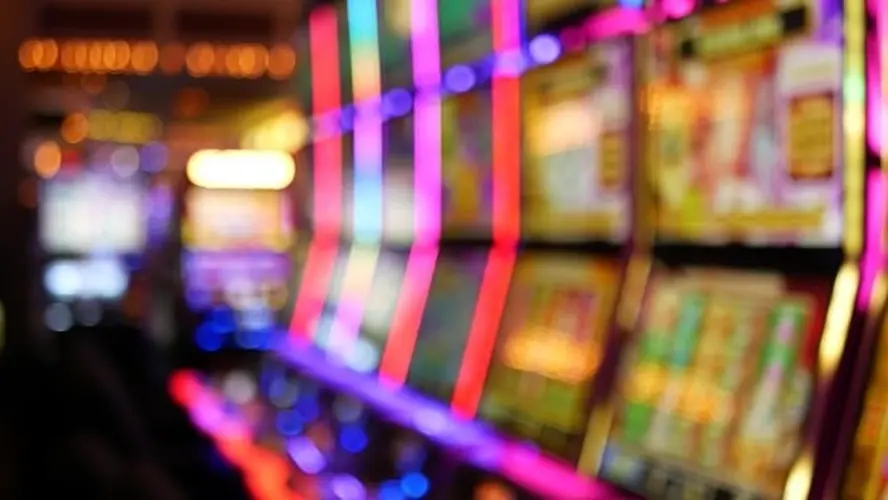 Groundbreaking for Columbus Harrah's postponed due to 'unforeseen circumstances'
