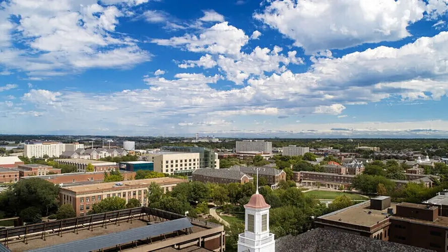 UNL to change its fee policy after Christian group sues