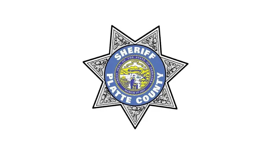 Platte County Sheriff's Office to partake in 'Drive Sober or Get Pulled Over' campaign