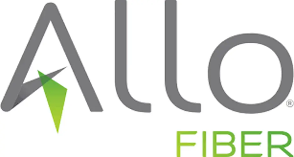Columbus ALLO construction has finished