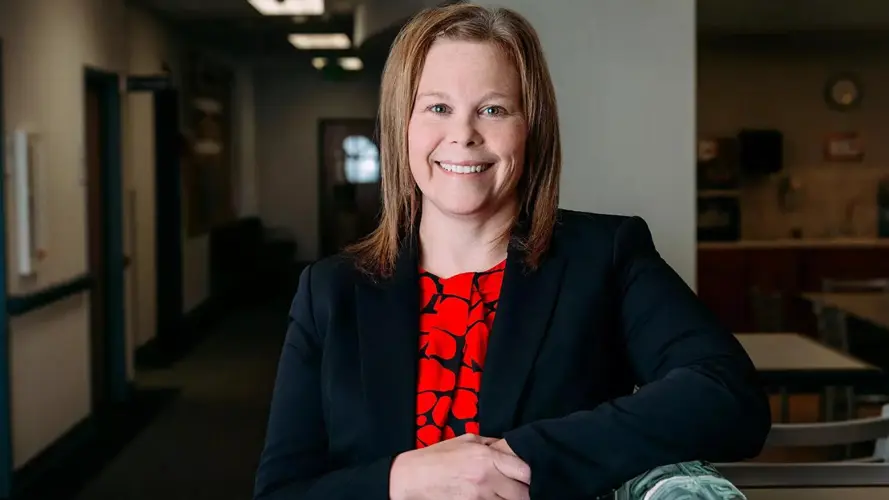 Boone County hospital searching for new CEO