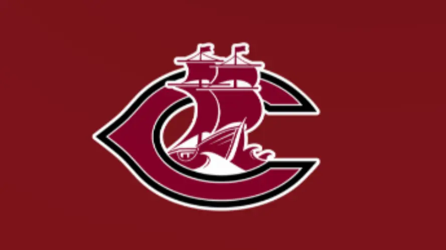 Columbus Public Schools suspends teacher over social media comments