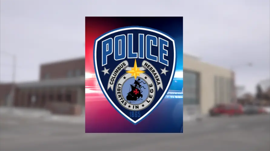 Columbus shooting victim identified as Fullerton woman