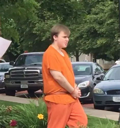 Judge Orders Auburn Man Incompetent For Trial