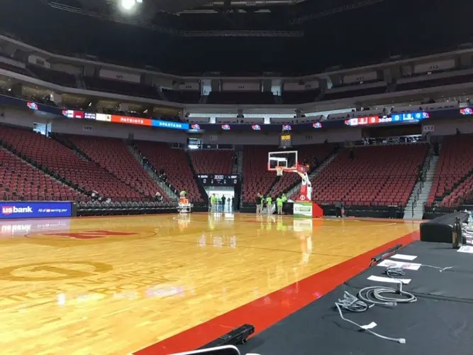 Preview: 2022 State Basketball