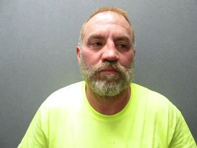 Bridgewater Father Set For Trial
