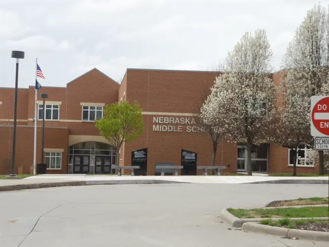 NC Schools Collaborate With Health District On School Closing Decisions