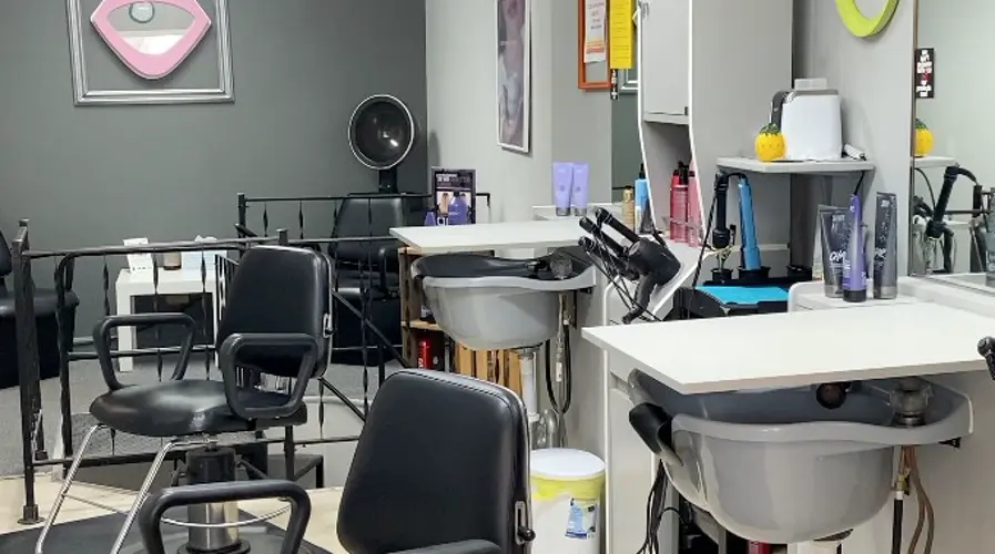 Mayor Says Hair Salons Will Be Topic Of Monday's Health Board Meeting