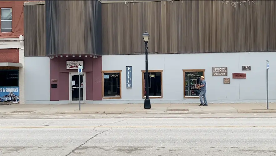 Economic Developer Encourages City
To Suspend Loans During Pandemic
