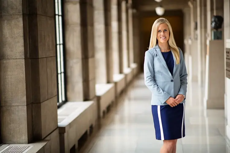 Slama: tax plan must address 'government spending crisis'