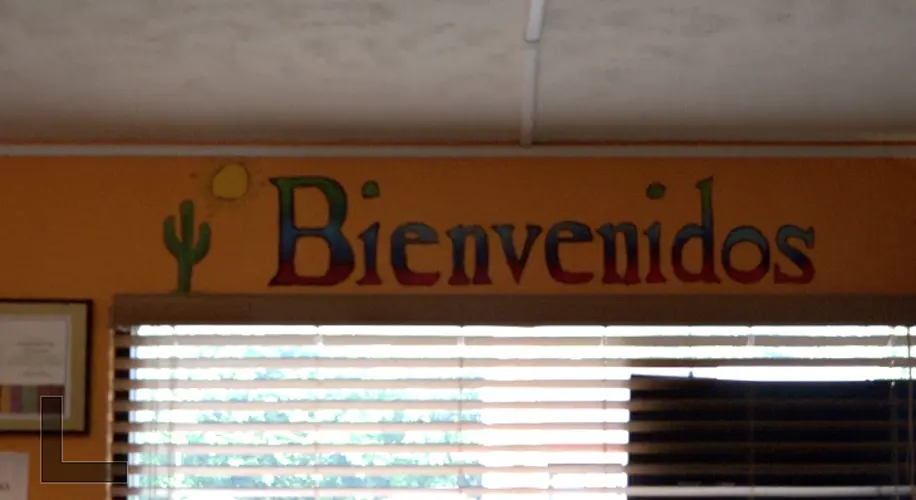 Pandemic Worries Latinos
