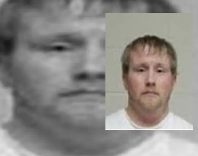 Probation ordered in 2019 meth case in Falls City
