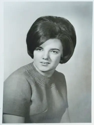 Janice Kittrell Ramage