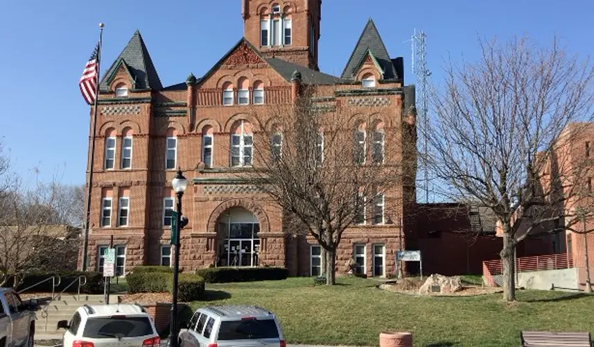 Jury finds Plattsmouth man not guilty of sexual assault