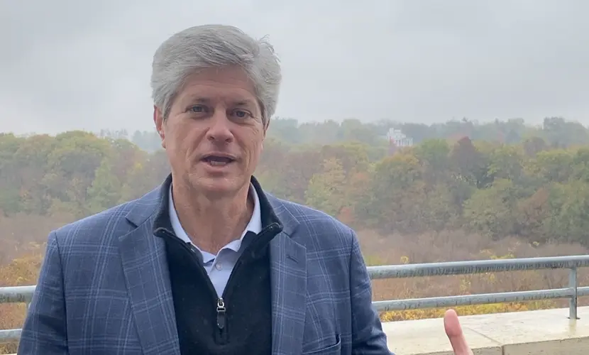 Judge to rule on Nebraska Rep. Fortenberry’s trial location