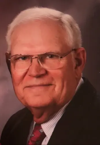 John Thomas Woolsey, age 73 of Sidney, IA