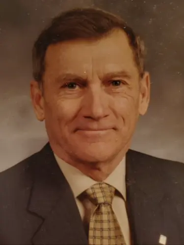 Ronald D. Moyer, Formerly Of Percival, Iowa