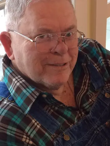 Rodney E. Davis, age 84 of Nebraska City formerly Sidney and Diagonal, IA