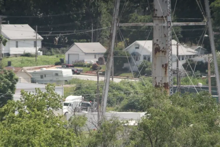ARPA called century's best chance to deal with housing shortage