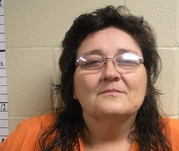 Keller enters not guilty pleas to meth delivery charge