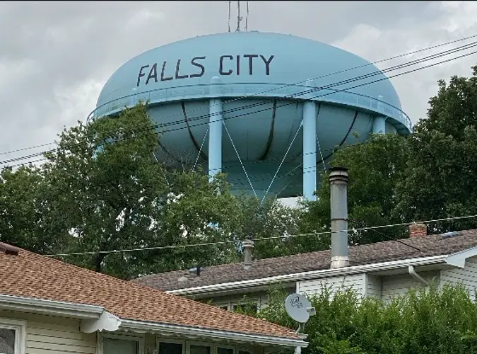 Electrical upgrade, boulevard extension on city council agenda