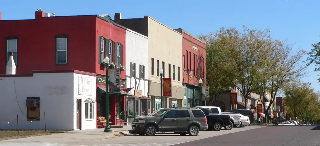 Ashland Police, city council take action on engine braking noise by raising fine