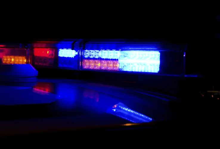 Crews respond after industrial oven at Omaha manufacturing building catches fire