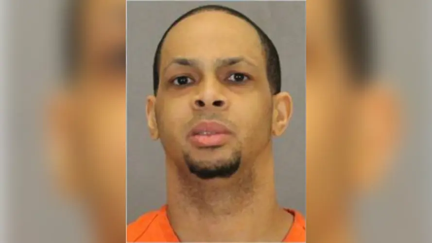 Camisha Hollis murder suspect pleads 'no contest' to reduced charges