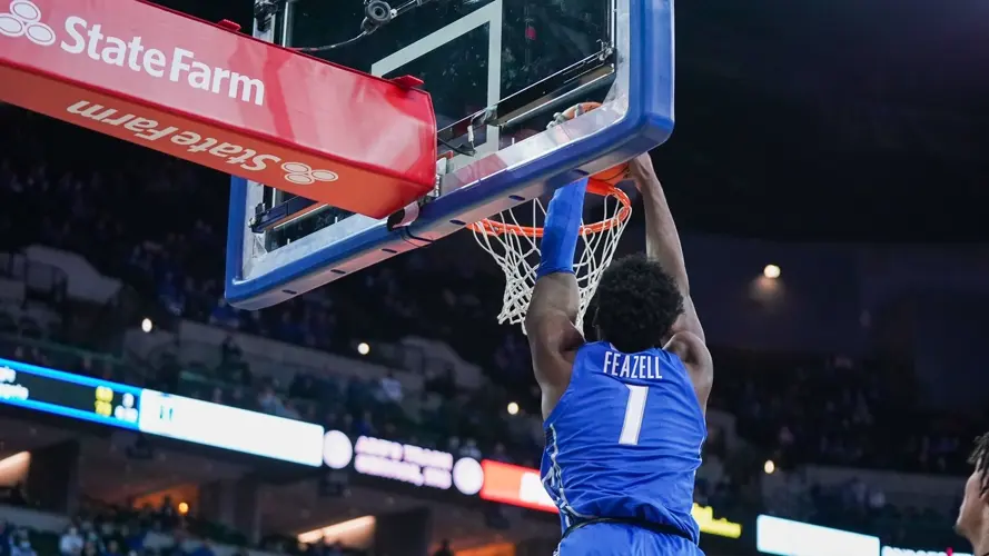 Creighton battles back, moves into round of 32