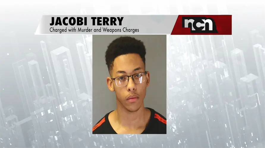 Man gets up to 150 years for killing Omaha store clerk