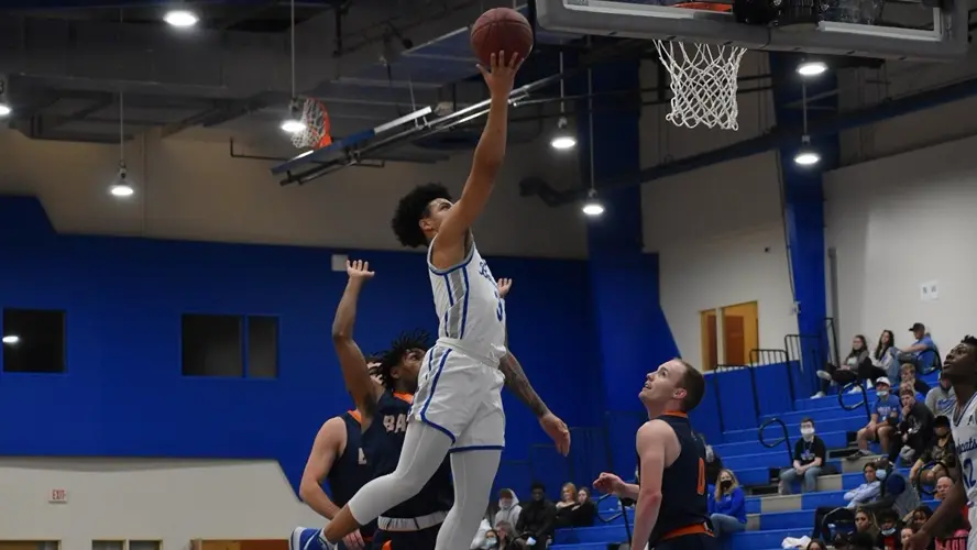 Peru State Bobcats to host skills camp in August