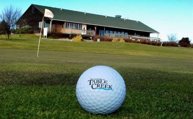Spots remain for the upcoming Bobcat Classic golf tournament