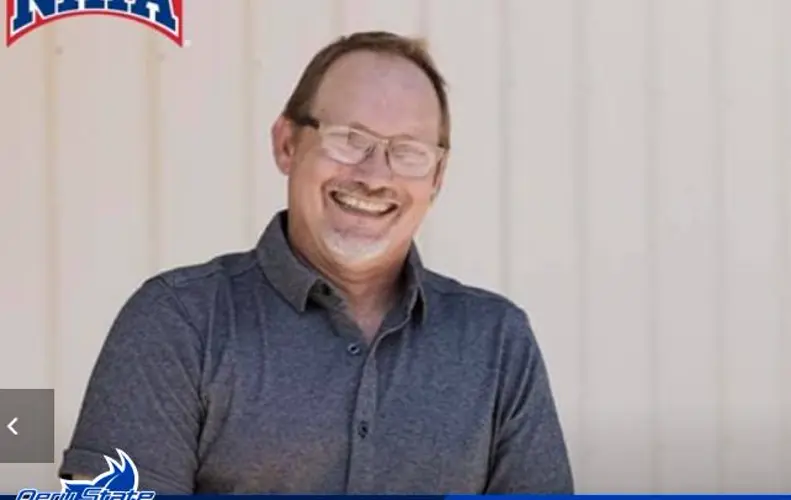 Peru State hires distinguished bowling coach