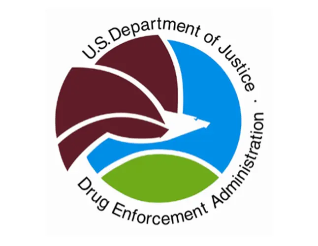 DEA Omaha Division disposed over 13,000 lbs. of prescription medications from communities