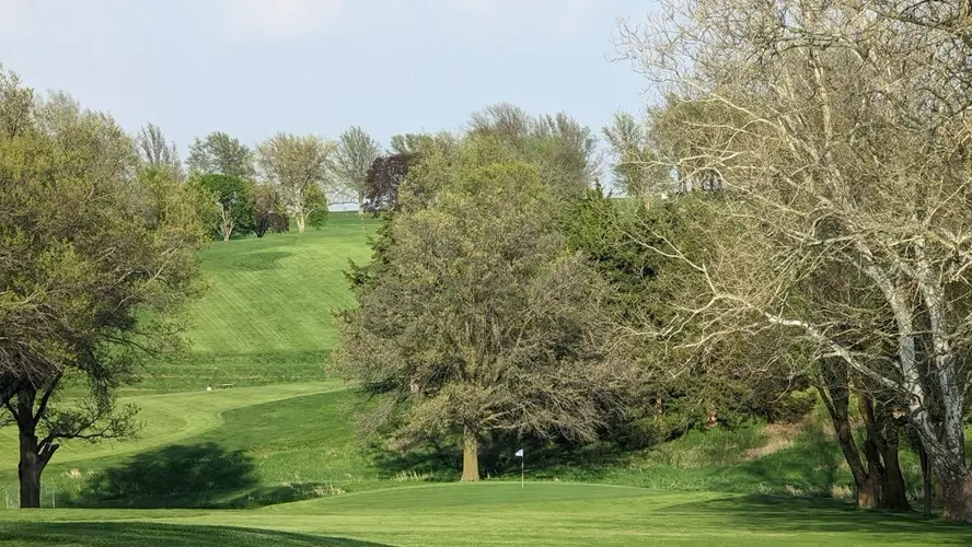 Peru State Football Booster Club to hold annual Golf Tournament on July 15