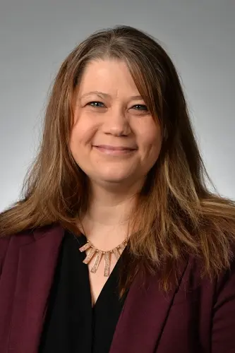 Lynda Marshall to be honored at Fremont County Fair