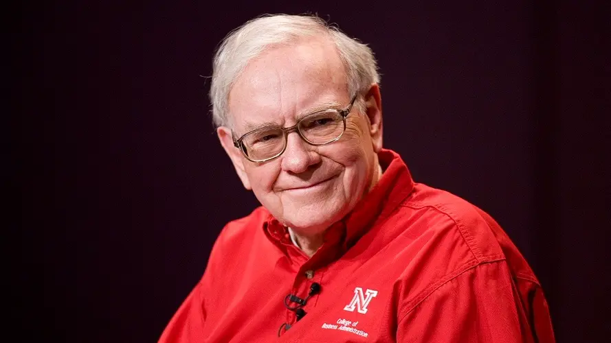 Buffett’s company buys nearly 6M more Occidental shares