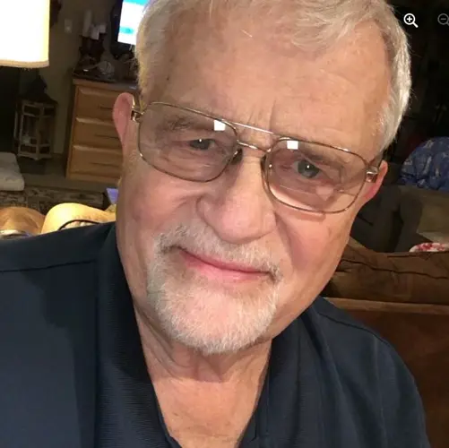 Proclamation planned for Erv Friesen